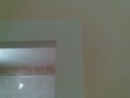 /album/fotogalerie/a39-detail-zarubne-puvodniho-jadra-a-pro-bezfalcove-dvere-po-uprave-jpg/